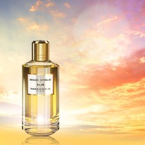 Mancera Soleil D'Italie ������ 35% �� 28.02.