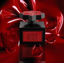 Kajal Joorie ������ 35% �� 28.02.