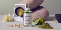 Maison Martin Margiela Replica Matcha Meditation ������ 35% �� 28.02.