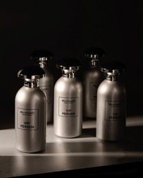 Richard VIP Person ������ 35% �� 28.02.