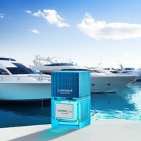 Carner Barcelona Marbella ������ 35% �� 28.02.