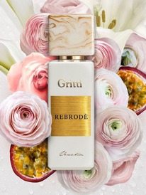 Gritti Rebrode ������ 35% �� 28.02.