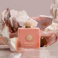 Amouage Guidance ������ 35% �� 28.02.