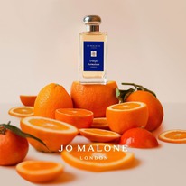 Jo Malone Orange Marmalade ������ 35% �� 28.02.