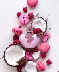 Ariana Grande Thank U, Next ������ 35% �� 28.02.