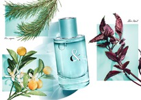 Tiffany & Co Love for Her ������ 35% �� 28.02.