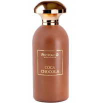 Richard Coca Chocola ������ 35% �� 28.02.