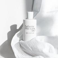 JULIETTE HAS A GUN Not A Perfume ������ 35% �� 28.02.