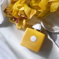 Amouage Sunshine ������ 35% �� 28.02.