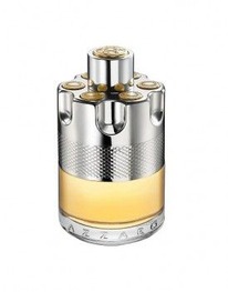 Azzaro Wanted ������ 25% �� 31.05