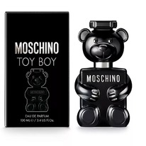 Moschino Toy Boy ������ 25% �� 31.05
