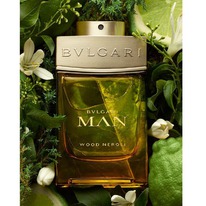 Bvlgari Man Wood Neroli ������ 25% �� 31.05
