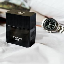 Tom Ford Noir for Men ������ 25% �� 31.05