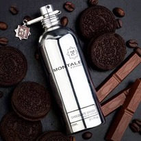 Montale Chocolate Greedy  25%  31.05