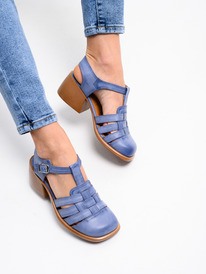 ��������� EDART 5035.23663b�. ����� �����+����������