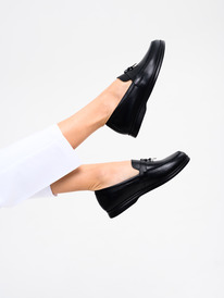 ������  EDART 170.2614bl. ������