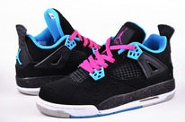  Nike Jordan .39(25) - 