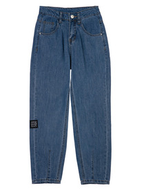 PlayToday      12221127