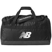 Sportsdirect New Balance Teamsports Duff 99