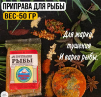 ��� ����