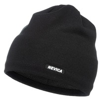 Sportsdirect Nevica Meribel Beanie Mens Black