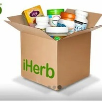 ����� ��� ��� �� 29.03