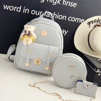 ����� �����, ����� ������