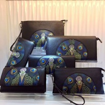 ����� �����,  7 ���������