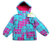  Nano,  96CM3 104CM4 112CM5 119CM6 127CM7