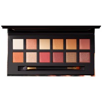 ���� ��� ��� Images, ������� 12 ������