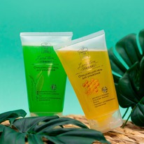 DOCTOR OIL ���� ��� �������� ��������� LunaDerm