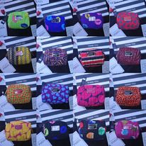 ���������� Marc by Marc Jacobs