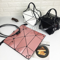 ����� ������  �����-�����������