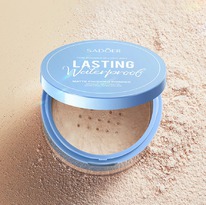 ����������� ����������� ����� � �������� Sadoer, 15 ��. ���: �����������