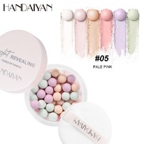 ��������� �����-����� � ������� �andaiyan, ��� 05 Pale Pink