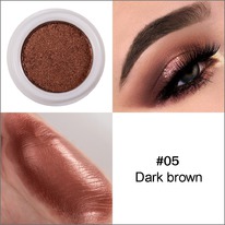 ���� � ������������� �������� Handaiyan, ���� 05 Dark Brown