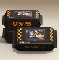 ������� �������� ��� ����� �� ������� ����������, 80 ��. � ����������� ��������.