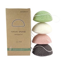 ����� ������� ������� 4 ����� � ����������� ��������.