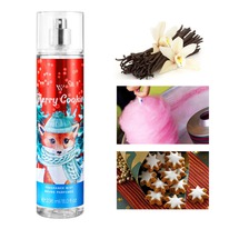 ��������������� ����� ��� ���� Victoria's fleur, 236 ��. MERRY COOKIE (���������