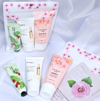 ���������� ����� 4 �������� (����� + ���� ��� ��� + ������ ��� ���� + �����)