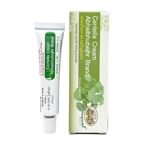 ��������������� ���� �� ������ �������� Abhai, 10 ��. �������