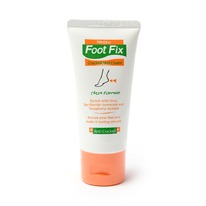 ���� �� ������ �� ������ � ������ Mistine, 50 ��. �������