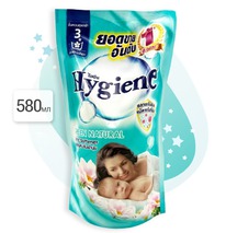 ����������� ��������������� ��� ����� Hygiene 