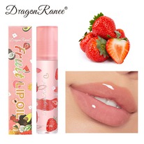      01  Dragon Ranee, 6,3 .