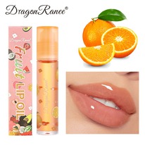      04  Dragon Ranee, 6,3 .