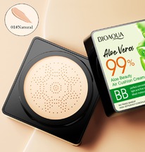  -       BIOAOUA, 20 . ( 01 