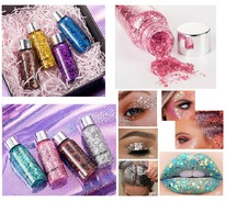   ,       HANDAIYAN Face&Body Gel, 30 .