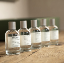   100 . Natural spray Alice Peter