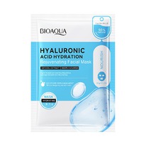        BIOAQUA Hyaluronic Acid Hydra