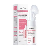 -        Q10 Sadoer, 120